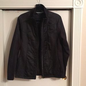 Athleta Jacket XL